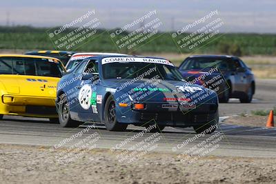 media/Jun-22-2025-Nasa (Sun) [[8119b72684]]/Race Group A/Qualifying/